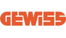GEWISS